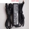 ⁦מטען מקורי למחשב נייד לנובו   Original Charger for Lenovo IdeaPad B470 B570 E46 G555 G560 G570 G575 G580⁩ – תמונה ⁦2⁩