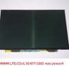 ⁦מסך  למחשב נייד סוני Sony Vaio VGN-SR Series LCD LED SLIM Screen Glossy 13.3"  PCG-5T1M & VGNSR51MF⁩ – תמונה ⁦2⁩