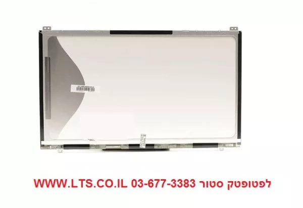 מסך למחשב נייד Samsung NP700Z Series