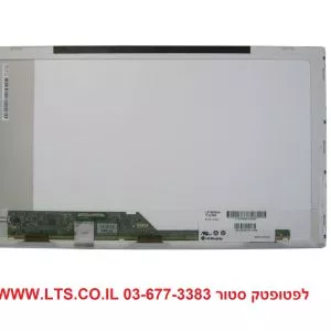 מסך למחשב נייד Dell Inspiron 15R N5010