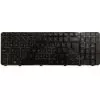 מקלדת למחשב - HP Pavilion DV6-6000 DV6-6100 DV6-6200
