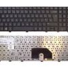 ⁦מקלדת למחשב - HP Pavilion DV6-6000 DV6-6100 DV6-6200⁩ – תמונה ⁦2⁩