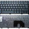 ⁦מקלדת למחשב - HP Pavilion DV6-6000 DV6-6100 DV6-6200⁩ – תמונה ⁦3⁩