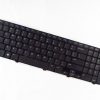 מקלדת למחשב נייד דל -  DELL VOSTRO 2521 V2521 KEYBOARD US BLACK
