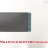 ⁦מקלדת מקורית למחשב נייד אסוס  Asus N10  EeePC US / UK Original Keyboard⁩ – תמונה ⁦3⁩