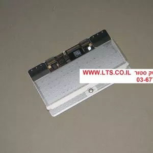 משטח עכבר טראקפד למחשב נייד  אפל מקבוק אייר Macbook Air 11" A1465 2013 Touchpad Trackpad
