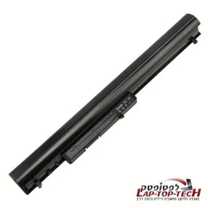 סוללה למחשב נייד -  HP Pavilion 14 15 Noteboo PC