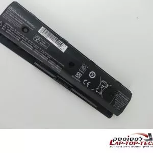 סוללה למחשב נייד - HP 15 - E057EJ