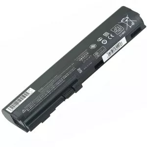 סוללה למחשב נייד - HP EliteBook 2560p 2570p HSTNN-DB2K HSTNN-UB2L HSTNN-XB2L 632015-241