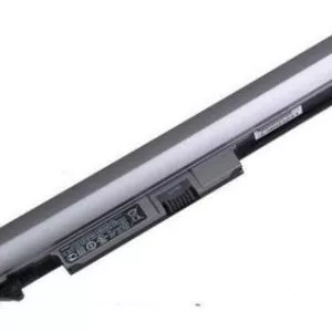 סוללה למחשב נייד - HP ProBook 430 440 G1 G2 H6L28AA H6L28ET HSTNN-IB4L RA04