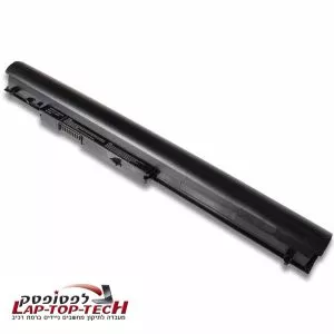 סוללה למחשב נייד -HP 240 G2 240 G3 246 G3 250 G3 255 G2 255 G3 256 G2 256 G3