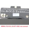 ⁦סוללה למחשב נייד אפל מק APPLE MacBook Pro 13" Retina A1425 Battery model a1437  2012⁩ – תמונה ⁦3⁩