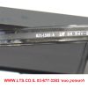 ⁦סוללה למחשב נייד אפל מק APPLE MacBook Pro 13" Retina A1425 Battery model a1437  2012⁩ – תמונה ⁦4⁩