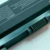 ⁦סוללה למחשב נייד דל  Dell Inspiron 1526 laptop battery⁩ – תמונה ⁦3⁩