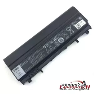 סוללה למחשב נייד דל Dell Latitude E5540 E5440