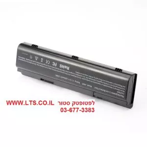 סוללה למחשב נייד דל Dell Vostro 1014 Laptop Battery