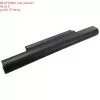 סוללה למחשב נייד מקורית / חלופית אייסר - Acer Aspire 3820TZ 7745 7745g 7745AS AS10B51 3020T