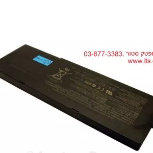 סוללה למחשב נייד סוני ואיו SONY VAIO PCG-4121GL