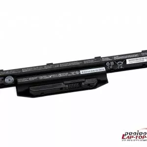 סוללה למחשב נייד פוג'יטסו סימנס - Fujitsu Lifebook A555