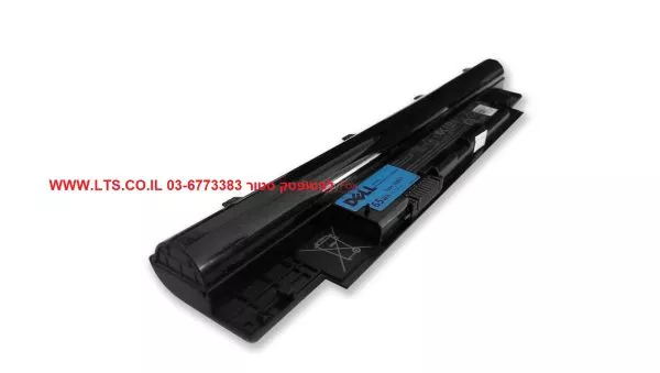 סוללה מקורית / חלופית למחשב נייד Dell Inspiron Battery 13Z N311z 14Z N411z
