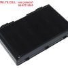 ⁦סוללה מקורית למחשב נייד אסוס Asus K40 K40E K6C11 X5D  5200mAh Original Battery⁩ – תמונה ⁦2⁩