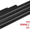 ⁦סוללה מקורית למחשב נייד לנובו  IBM Lenovo ThinkPad T60 Original Battery⁩ – תמונה ⁦4⁩