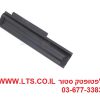 סוללה מקורית למחשב נייד לנובו IBM Lenovo Thinkpad X220 Original Battery