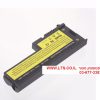 ⁦סוללה מקורית למחשב נייד לנובו LENOVO IBM Thinkpad X60  Original Loptop Battery⁩ – תמונה ⁦2⁩