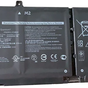 סוללה מקורית למחשב נייד DELL H5CKD