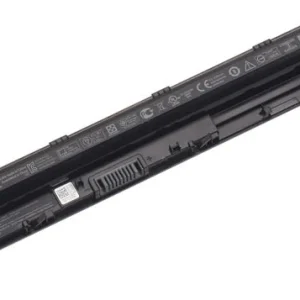 סוללה מקורית למחשב נייד Dell GG4FM