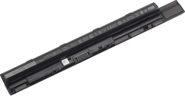 סוללה מקורית למחשב נייד Dell GG4FM
