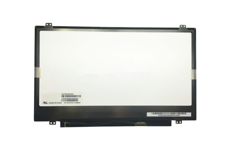 Ventilateur De Refroidissement Pour PC Portable HP Pavilion - Modèles 14-BK152SA, 14-BK153NA, 14-BK153SA - Neuf Sous Blister