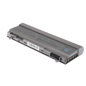 חלקי חילוף למחשבים ניידים ,חלקי חילוף למחשבים , חלקי חילוף למחשבים ניידים לקנייה , חלקי חילוף למחשבים ניידים למכירה , חלקי חילוף למחשבים ניידים מחיר , חלקי חילוף למחשבים ניידים בזול , חלקי חילוף למחשבים למכירה , חלקי חילוף למחשבים לקנייה , חלקי חילוף למחשבים מחיר , חלקי חילוף למחשבים בזול , סוללות למחשבים , סוללות למחשבים לקנייה , סוללות למחשבים למכירה , סוללות למחשבים בזול , סוללות למחשבים מחיר , סוללות למחשבים ניידים , סוללות למחשבים ניידים למכירה , סוללות למחשבים ניידים לקנייה , סוללות למחשבים ניידים מחיר , סוללות למחשבים ניידים בזול , סוללה למחשבים ניידים , סוללה למחשבים ניידים לקנייה , סוללה למחשבים ניידים למכירה , סוללה למחשבים ניידים בזול , סוללה למחשבים ניידים מחשב מחיר , בטרייה למחשבים ניידים , בטרייה למחשבים ניידים לקנייה , בטרייה למחשבים ניידים למכירה , בטרייה למחשבים ניידים בזול , בטרייה למחשבים ניידים מחשב מחיר , סוללה למחשב נייד , סוללה למחשב נייד לקנייה , סוללה למחשב נייד למכירה , סוללה למחשב נייד בזול , סוללה למחשב נייד מחשב מחיר / בטרייה למחשב נייד , בטרייה למחשב נייד לקנייה , בטרייה למחשב נייד למכירה , בטרייה למחשב נייד בזול , בטרייה למחשב נייד מחשב מחיר