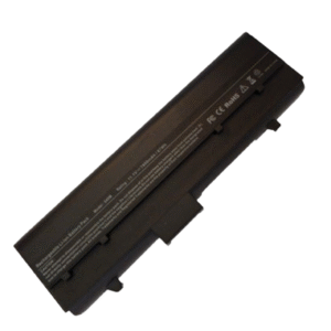 חלקי חילוף למחשבים ניידים ,חלקי חילוף למחשבים , חלקי חילוף למחשבים ניידים לקנייה , חלקי חילוף למחשבים ניידים למכירה , חלקי חילוף למחשבים ניידים מחיר , חלקי חילוף למחשבים ניידים בזול , חלקי חילוף למחשבים למכירה , חלקי חילוף למחשבים לקנייה , חלקי חילוף למחשבים מחיר , חלקי חילוף למחשבים בזול , סוללות למחשבים , סוללות למחשבים לקנייה , סוללות למחשבים למכירה , סוללות למחשבים בזול , סוללות למחשבים מחיר , סוללות למחשבים ניידים , סוללות למחשבים ניידים למכירה , סוללות למחשבים ניידים לקנייה , סוללות למחשבים ניידים מחיר , סוללות למחשבים ניידים בזול , סוללה למחשבים ניידים , סוללה למחשבים ניידים לקנייה , סוללה למחשבים ניידים למכירה , סוללה למחשבים ניידים בזול , סוללה למחשבים ניידים מחשב מחיר , בטרייה למחשבים ניידים , בטרייה למחשבים ניידים לקנייה , בטרייה למחשבים ניידים למכירה , בטרייה למחשבים ניידים בזול , בטרייה למחשבים ניידים מחשב מחיר , סוללה למחשב נייד , סוללה למחשב נייד לקנייה , סוללה למחשב נייד למכירה , סוללה למחשב נייד בזול , סוללה למחשב נייד מחשב מחיר / בטרייה למחשב נייד , בטרייה למחשב נייד לקנייה , בטרייה למחשב נייד למכירה , בטרייה למחשב נייד בזול , בטרייה למחשב נייד מחשב מחיר