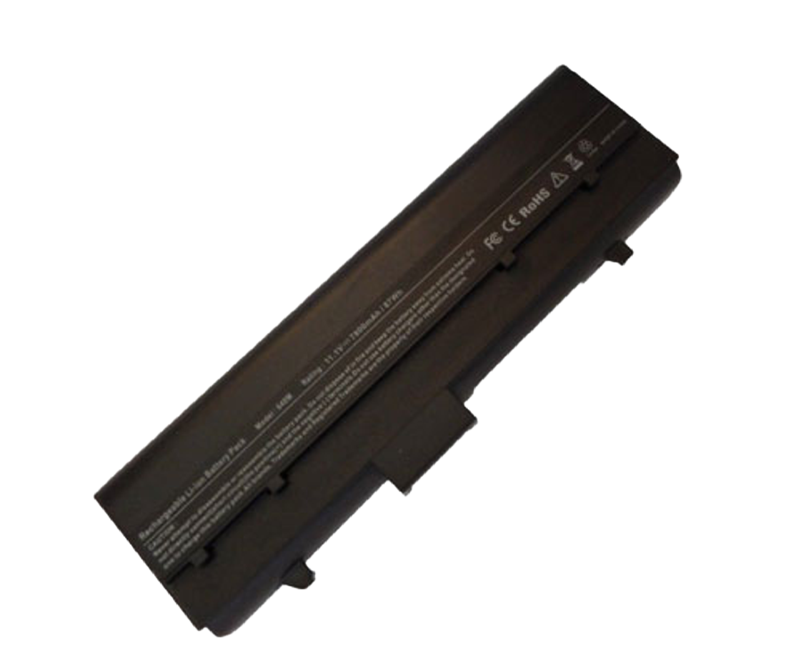 חלקי חילוף למחשבים ניידים ,חלקי חילוף למחשבים , חלקי חילוף למחשבים ניידים לקנייה , חלקי חילוף למחשבים ניידים למכירה , חלקי חילוף למחשבים ניידים מחיר , חלקי חילוף למחשבים ניידים בזול , חלקי חילוף למחשבים למכירה , חלקי חילוף למחשבים לקנייה , חלקי חילוף למחשבים מחיר , חלקי חילוף למחשבים בזול , סוללות למחשבים , סוללות למחשבים לקנייה , סוללות למחשבים למכירה , סוללות למחשבים בזול , סוללות למחשבים מחיר , סוללות למחשבים ניידים , סוללות למחשבים ניידים למכירה , סוללות למחשבים ניידים לקנייה , סוללות למחשבים ניידים מחיר , סוללות למחשבים ניידים בזול , סוללה למחשבים ניידים , סוללה למחשבים ניידים לקנייה , סוללה למחשבים ניידים למכירה , סוללה למחשבים ניידים בזול , סוללה למחשבים ניידים מחשב מחיר , בטרייה למחשבים ניידים , בטרייה למחשבים ניידים לקנייה , בטרייה למחשבים ניידים למכירה , בטרייה למחשבים ניידים בזול , בטרייה למחשבים ניידים מחשב מחיר , סוללה למחשב נייד , סוללה למחשב נייד לקנייה , סוללה למחשב נייד למכירה , סוללה למחשב נייד בזול , סוללה למחשב נייד מחשב מחיר / בטרייה למחשב נייד , בטרייה למחשב נייד לקנייה , בטרייה למחשב נייד למכירה , בטרייה למחשב נייד בזול , בטרייה למחשב נייד מחשב מחיר