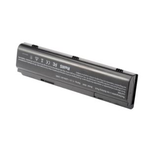 חלקי חילוף למחשבים ניידים ,חלקי חילוף למחשבים , חלקי חילוף למחשבים ניידים לקנייה , חלקי חילוף למחשבים ניידים למכירה , חלקי חילוף למחשבים ניידים מחיר , חלקי חילוף למחשבים ניידים בזול , חלקי חילוף למחשבים למכירה , חלקי חילוף למחשבים לקנייה , חלקי חילוף למחשבים מחיר , חלקי חילוף למחשבים בזול , סוללות למחשבים , סוללות למחשבים לקנייה , סוללות למחשבים למכירה , סוללות למחשבים בזול , סוללות למחשבים מחיר , סוללות למחשבים ניידים , סוללות למחשבים ניידים למכירה , סוללות למחשבים ניידים לקנייה , סוללות למחשבים ניידים מחיר , סוללות למחשבים ניידים בזול , סוללה למחשבים ניידים , סוללה למחשבים ניידים לקנייה , סוללה למחשבים ניידים למכירה , סוללה למחשבים ניידים בזול , סוללה למחשבים ניידים מחשב מחיר , בטרייה למחשבים ניידים , בטרייה למחשבים ניידים לקנייה , בטרייה למחשבים ניידים למכירה , בטרייה למחשבים ניידים בזול , בטרייה למחשבים ניידים מחשב מחיר , סוללה למחשב נייד , סוללה למחשב נייד לקנייה , סוללה למחשב נייד למכירה , סוללה למחשב נייד בזול , סוללה למחשב נייד מחשב מחיר / בטרייה למחשב נייד , בטרייה למחשב נייד לקנייה , בטרייה למחשב נייד למכירה , בטרייה למחשב נייד בזול , בטרייה למחשב נייד מחשב מחיר