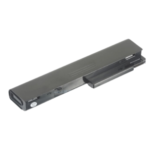 חלקי חילוף למחשבים ניידים ,חלקי חילוף למחשבים , חלקי חילוף למחשבים ניידים לקנייה , חלקי חילוף למחשבים ניידים למכירה , חלקי חילוף למחשבים ניידים מחיר , חלקי חילוף למחשבים ניידים בזול , חלקי חילוף למחשבים למכירה , חלקי חילוף למחשבים לקנייה , חלקי חילוף למחשבים מחיר , חלקי חילוף למחשבים בזול , סוללות למחשבים , סוללות למחשבים לקנייה , סוללות למחשבים למכירה , סוללות למחשבים בזול , סוללות למחשבים מחיר , סוללות למחשבים ניידים , סוללות למחשבים ניידים למכירה , סוללות למחשבים ניידים לקנייה , סוללות למחשבים ניידים מחיר , סוללות למחשבים ניידים בזול , סוללה למחשבים ניידים , סוללה למחשבים ניידים לקנייה , סוללה למחשבים ניידים למכירה , סוללה למחשבים ניידים בזול , סוללה למחשבים ניידים מחשב מחיר , בטרייה למחשבים ניידים , בטרייה למחשבים ניידים לקנייה , בטרייה למחשבים ניידים למכירה , בטרייה למחשבים ניידים בזול , בטרייה למחשבים ניידים מחשב מחיר , סוללה למחשב נייד , סוללה למחשב נייד לקנייה , סוללה למחשב נייד למכירה , סוללה למחשב נייד בזול , סוללה למחשב נייד מחשב מחיר / בטרייה למחשב נייד , בטרייה למחשב נייד לקנייה , בטרייה למחשב נייד למכירה , בטרייה למחשב נייד בזול , בטרייה למחשב נייד מחשב מחיר