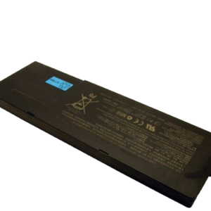 חלקי חילוף למחשבים ניידים ,חלקי חילוף למחשבים , חלקי חילוף למחשבים ניידים לקנייה , חלקי חילוף למחשבים ניידים למכירה , חלקי חילוף למחשבים ניידים מחיר , חלקי חילוף למחשבים ניידים בזול , חלקי חילוף למחשבים למכירה , חלקי חילוף למחשבים לקנייה , חלקי חילוף למחשבים מחיר , חלקי חילוף למחשבים בזול , סוללות למחשבים , סוללות למחשבים לקנייה , סוללות למחשבים למכירה , סוללות למחשבים בזול , סוללות למחשבים מחיר , סוללות למחשבים ניידים , סוללות למחשבים ניידים למכירה , סוללות למחשבים ניידים לקנייה , סוללות למחשבים ניידים מחיר , סוללות למחשבים ניידים בזול , סוללה למחשבים ניידים , סוללה למחשבים ניידים לקנייה , סוללה למחשבים ניידים למכירה , סוללה למחשבים ניידים בזול , סוללה למחשבים ניידים מחשב מחיר , בטרייה למחשבים ניידים , בטרייה למחשבים ניידים לקנייה , בטרייה למחשבים ניידים למכירה , בטרייה למחשבים ניידים בזול , בטרייה למחשבים ניידים מחשב מחיר , סוללה למחשב נייד , סוללה למחשב נייד לקנייה , סוללה למחשב נייד למכירה , סוללה למחשב נייד בזול , סוללה למחשב נייד מחשב מחיר / בטרייה למחשב נייד , בטרייה למחשב נייד לקנייה , בטרייה למחשב נייד למכירה , בטרייה למחשב נייד בזול , בטרייה למחשב נייד מחשב מחיר