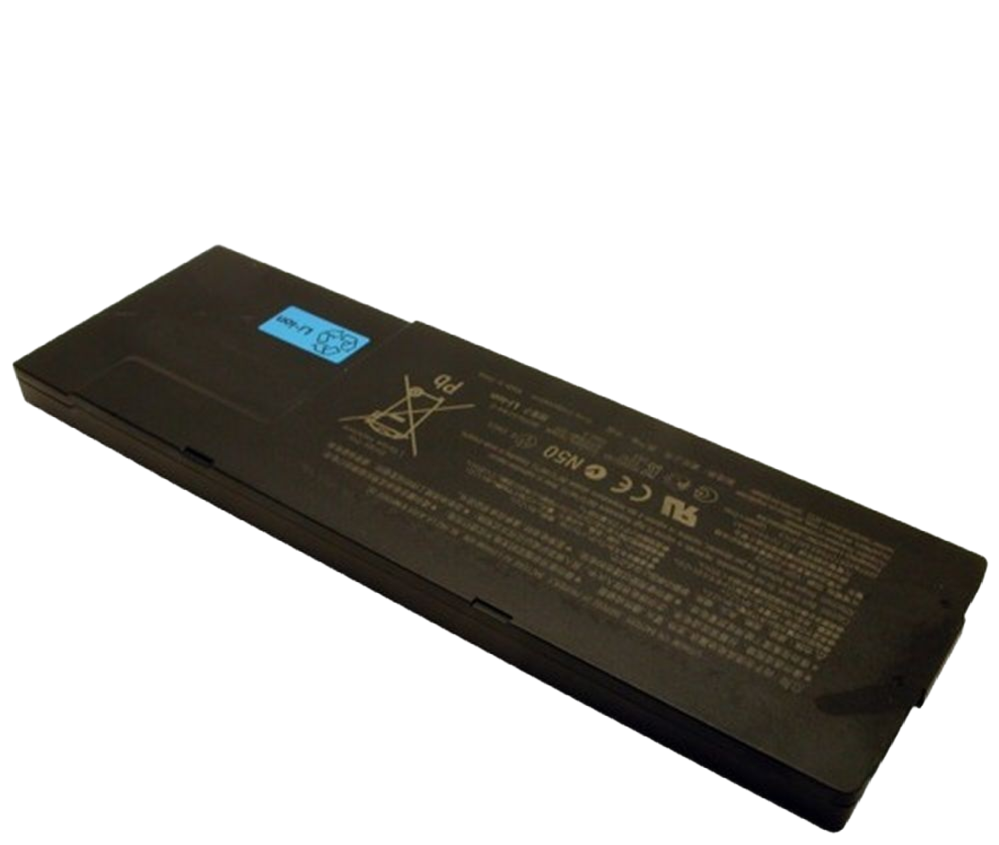 חלקי חילוף למחשבים ניידים ,חלקי חילוף למחשבים , חלקי חילוף למחשבים ניידים לקנייה , חלקי חילוף למחשבים ניידים למכירה , חלקי חילוף למחשבים ניידים מחיר , חלקי חילוף למחשבים ניידים בזול , חלקי חילוף למחשבים למכירה , חלקי חילוף למחשבים לקנייה , חלקי חילוף למחשבים מחיר , חלקי חילוף למחשבים בזול , סוללות למחשבים , סוללות למחשבים לקנייה , סוללות למחשבים למכירה , סוללות למחשבים בזול , סוללות למחשבים מחיר , סוללות למחשבים ניידים , סוללות למחשבים ניידים למכירה , סוללות למחשבים ניידים לקנייה , סוללות למחשבים ניידים מחיר , סוללות למחשבים ניידים בזול , סוללה למחשבים ניידים , סוללה למחשבים ניידים לקנייה , סוללה למחשבים ניידים למכירה , סוללה למחשבים ניידים בזול , סוללה למחשבים ניידים מחשב מחיר , בטרייה למחשבים ניידים , בטרייה למחשבים ניידים לקנייה , בטרייה למחשבים ניידים למכירה , בטרייה למחשבים ניידים בזול , בטרייה למחשבים ניידים מחשב מחיר , סוללה למחשב נייד , סוללה למחשב נייד לקנייה , סוללה למחשב נייד למכירה , סוללה למחשב נייד בזול , סוללה למחשב נייד מחשב מחיר / בטרייה למחשב נייד , בטרייה למחשב נייד לקנייה , בטרייה למחשב נייד למכירה , בטרייה למחשב נייד בזול , בטרייה למחשב נייד מחשב מחיר