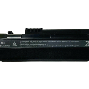 חלקי חילוף למחשבים ניידים ,חלקי חילוף למחשבים , חלקי חילוף למחשבים ניידים לקנייה , חלקי חילוף למחשבים ניידים למכירה , חלקי חילוף למחשבים ניידים מחיר , חלקי חילוף למחשבים ניידים בזול , חלקי חילוף למחשבים למכירה , חלקי חילוף למחשבים לקנייה , חלקי חילוף למחשבים מחיר , חלקי חילוף למחשבים בזול , סוללות למחשבים , סוללות למחשבים לקנייה , סוללות למחשבים למכירה , סוללות למחשבים בזול , סוללות למחשבים מחיר , סוללות למחשבים ניידים , סוללות למחשבים ניידים למכירה , סוללות למחשבים ניידים לקנייה , סוללות למחשבים ניידים מחיר , סוללות למחשבים ניידים בזול , סוללה למחשבים ניידים , סוללה למחשבים ניידים לקנייה , סוללה למחשבים ניידים למכירה , סוללה למחשבים ניידים בזול , סוללה למחשבים ניידים מחשב מחיר , בטרייה למחשבים ניידים , בטרייה למחשבים ניידים לקנייה , בטרייה למחשבים ניידים למכירה , בטרייה למחשבים ניידים בזול , בטרייה למחשבים ניידים מחשב מחיר , סוללה למחשב נייד , סוללה למחשב נייד לקנייה , סוללה למחשב נייד למכירה , סוללה למחשב נייד בזול , סוללה למחשב נייד מחשב מחיר / בטרייה למחשב נייד , בטרייה למחשב נייד לקנייה , בטרייה למחשב נייד למכירה , בטרייה למחשב נייד בזול , בטרייה למחשב נייד מחשב מחיר