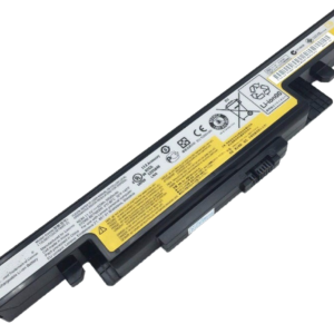 חלקי חילוף למחשבים ניידים ,חלקי חילוף למחשבים , חלקי חילוף למחשבים ניידים לקנייה , חלקי חילוף למחשבים ניידים למכירה , חלקי חילוף למחשבים ניידים מחיר , חלקי חילוף למחשבים ניידים בזול , חלקי חילוף למחשבים למכירה , חלקי חילוף למחשבים לקנייה , חלקי חילוף למחשבים מחיר , חלקי חילוף למחשבים בזול , סוללות למחשבים , סוללות למחשבים לקנייה , סוללות למחשבים למכירה , סוללות למחשבים בזול , סוללות למחשבים מחיר , סוללות למחשבים ניידים , סוללות למחשבים ניידים למכירה , סוללות למחשבים ניידים לקנייה , סוללות למחשבים ניידים מחיר , סוללות למחשבים ניידים בזול , סוללה למחשבים ניידים , סוללה למחשבים ניידים לקנייה , סוללה למחשבים ניידים למכירה , סוללה למחשבים ניידים בזול , סוללה למחשבים ניידים מחשב מחיר , בטרייה למחשבים ניידים , בטרייה למחשבים ניידים לקנייה , בטרייה למחשבים ניידים למכירה , בטרייה למחשבים ניידים בזול , בטרייה למחשבים ניידים מחשב מחיר , סוללה למחשב נייד , סוללה למחשב נייד לקנייה , סוללה למחשב נייד למכירה , סוללה למחשב נייד בזול , סוללה למחשב נייד מחשב מחיר / בטרייה למחשב נייד , בטרייה למחשב נייד לקנייה , בטרייה למחשב נייד למכירה , בטרייה למחשב נייד בזול , בטרייה למחשב נייד מחשב מחיר