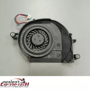 מאוורר למחשב נייד פנסוניק - PANASONIC CF-F8 MCF-P04PAM05 FAN