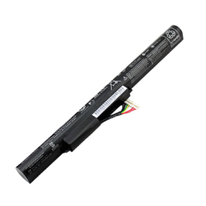 חלקי חילוף למחשבים ניידים ,חלקי חילוף למחשבים , חלקי חילוף למחשבים ניידים לקנייה , חלקי חילוף למחשבים ניידים למכירה , חלקי חילוף למחשבים ניידים מחיר , חלקי חילוף למחשבים ניידים בזול , חלקי חילוף למחשבים למכירה , חלקי חילוף למחשבים לקנייה , חלקי חילוף למחשבים מחיר , חלקי חילוף למחשבים בזול , סוללות למחשבים , סוללות למחשבים לקנייה , סוללות למחשבים למכירה , סוללות למחשבים בזול , סוללות למחשבים מחיר , סוללות למחשבים ניידים , סוללות למחשבים ניידים למכירה , סוללות למחשבים ניידים לקנייה , סוללות למחשבים ניידים מחיר , סוללות למחשבים ניידים בזול , סוללה למחשבים ניידים , סוללה למחשבים ניידים לקנייה , סוללה למחשבים ניידים למכירה , סוללה למחשבים ניידים בזול , סוללה למחשבים ניידים מחשב מחיר , בטרייה למחשבים ניידים , בטרייה למחשבים ניידים לקנייה , בטרייה למחשבים ניידים למכירה , בטרייה למחשבים ניידים בזול , בטרייה למחשבים ניידים מחשב מחיר , סוללה למחשב נייד , סוללה למחשב נייד לקנייה , סוללה למחשב נייד למכירה , סוללה למחשב נייד בזול , סוללה למחשב נייד מחשב מחיר / בטרייה למחשב נייד , בטרייה למחשב נייד לקנייה , בטרייה למחשב נייד למכירה , בטרייה למחשב נייד בזול , בטרייה למחשב נייד מחשב מחיר