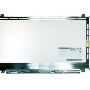 מסך למחשב נייד Dell XPS 15Z , חלקי חילוף למחשבים ניידים ,חלקי חילוף למחשבים , חלקי חילוף למחשבים ניידים לקנייה , חלקי חילוף למחשבים ניידים למכירה , חלקי חילוף למחשבים ניידים מחיר , חלקי חילוף למחשבים ניידים בזול , חלקי חילוף למחשבים למכירה , חלקי חילוף למחשבים לקנייה , חלקי חילוף למחשבים מחיר , חלקי חילוף למחשבים בזול , מסכים למחשבים , מסכים למחשבים לקנייה , מסכים למחשבים למכירה , מסכים למחשבים בזול , מסכים למחשבים מחיר , מסכים למחשבים ניידים , מסכים למחשבים ניידים למכירה , מסכים למחשבים ניידים לקנייה , מסכים למחשבים ניידים מחיר , מסכים למחשבים ניידים בזול , מסכי מחשב , מסכי מחשב לקנייה , מסכי מחשב למכירה , מסכי מחשב בזול , מסכי מחשב מחיר