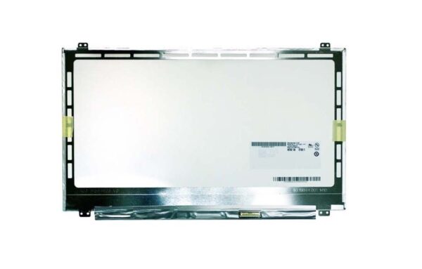 מסך למחשב נייד Dell XPS 15Z , חלקי חילוף למחשבים ניידים ,חלקי חילוף למחשבים , חלקי חילוף למחשבים ניידים לקנייה , חלקי חילוף למחשבים ניידים למכירה , חלקי חילוף למחשבים ניידים מחיר , חלקי חילוף למחשבים ניידים בזול , חלקי חילוף למחשבים למכירה , חלקי חילוף למחשבים לקנייה , חלקי חילוף למחשבים מחיר , חלקי חילוף למחשבים בזול , מסכים למחשבים , מסכים למחשבים לקנייה , מסכים למחשבים למכירה , מסכים למחשבים בזול , מסכים למחשבים מחיר , מסכים למחשבים ניידים , מסכים למחשבים ניידים למכירה , מסכים למחשבים ניידים לקנייה , מסכים למחשבים ניידים מחיר , מסכים למחשבים ניידים בזול , מסכי מחשב , מסכי מחשב לקנייה , מסכי מחשב למכירה , מסכי מחשב בזול , מסכי מחשב מחיר