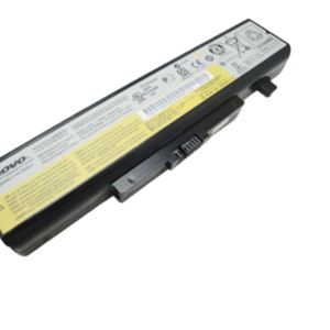 חלקי חילוף למחשבים ניידים ,חלקי חילוף למחשבים , חלקי חילוף למחשבים ניידים לקנייה , חלקי חילוף למחשבים ניידים למכירה , חלקי חילוף למחשבים ניידים מחיר , חלקי חילוף למחשבים ניידים בזול , חלקי חילוף למחשבים למכירה , חלקי חילוף למחשבים לקנייה , חלקי חילוף למחשבים מחיר , חלקי חילוף למחשבים בזול , סוללות למחשבים , סוללות למחשבים לקנייה , סוללות למחשבים למכירה , סוללות למחשבים בזול , סוללות למחשבים מחיר , סוללות למחשבים ניידים , סוללות למחשבים ניידים למכירה , סוללות למחשבים ניידים לקנייה , סוללות למחשבים ניידים מחיר , סוללות למחשבים ניידים בזול , סוללה למחשבים ניידים , סוללה למחשבים ניידים לקנייה , סוללה למחשבים ניידים למכירה , סוללה למחשבים ניידים בזול , סוללה למחשבים ניידים מחשב מחיר , בטרייה למחשבים ניידים , בטרייה למחשבים ניידים לקנייה , בטרייה למחשבים ניידים למכירה , בטרייה למחשבים ניידים בזול , בטרייה למחשבים ניידים מחשב מחיר , סוללה למחשב נייד , סוללה למחשב נייד לקנייה , סוללה למחשב נייד למכירה , סוללה למחשב נייד בזול , סוללה למחשב נייד מחשב מחיר / בטרייה למחשב נייד , בטרייה למחשב נייד לקנייה , בטרייה למחשב נייד למכירה , בטרייה למחשב נייד בזול , בטרייה למחשב נייד מחשב מחיר