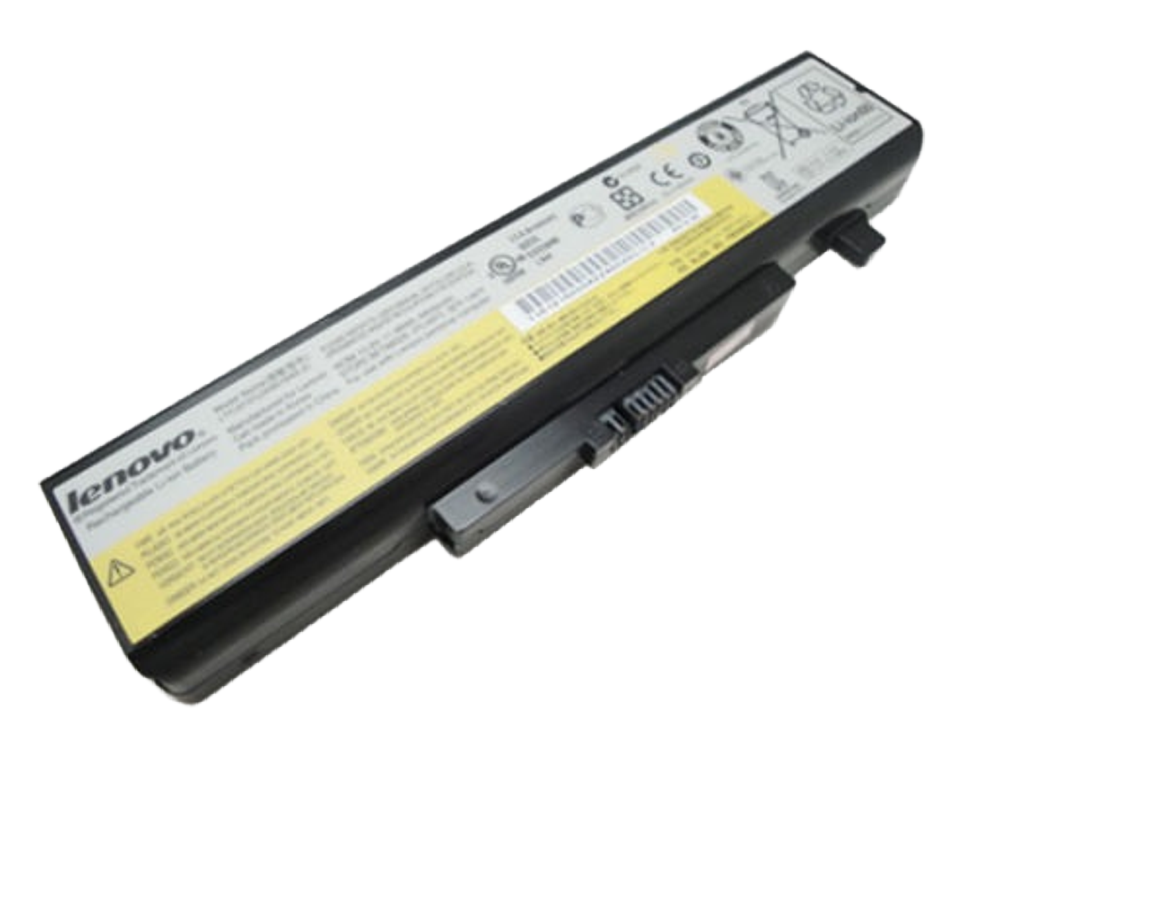 חלקי חילוף למחשבים ניידים ,חלקי חילוף למחשבים , חלקי חילוף למחשבים ניידים לקנייה , חלקי חילוף למחשבים ניידים למכירה , חלקי חילוף למחשבים ניידים מחיר , חלקי חילוף למחשבים ניידים בזול , חלקי חילוף למחשבים למכירה , חלקי חילוף למחשבים לקנייה , חלקי חילוף למחשבים מחיר , חלקי חילוף למחשבים בזול , סוללות למחשבים , סוללות למחשבים לקנייה , סוללות למחשבים למכירה , סוללות למחשבים בזול , סוללות למחשבים מחיר , סוללות למחשבים ניידים , סוללות למחשבים ניידים למכירה , סוללות למחשבים ניידים לקנייה , סוללות למחשבים ניידים מחיר , סוללות למחשבים ניידים בזול , סוללה למחשבים ניידים , סוללה למחשבים ניידים לקנייה , סוללה למחשבים ניידים למכירה , סוללה למחשבים ניידים בזול , סוללה למחשבים ניידים מחשב מחיר , בטרייה למחשבים ניידים , בטרייה למחשבים ניידים לקנייה , בטרייה למחשבים ניידים למכירה , בטרייה למחשבים ניידים בזול , בטרייה למחשבים ניידים מחשב מחיר , סוללה למחשב נייד , סוללה למחשב נייד לקנייה , סוללה למחשב נייד למכירה , סוללה למחשב נייד בזול , סוללה למחשב נייד מחשב מחיר / בטרייה למחשב נייד , בטרייה למחשב נייד לקנייה , בטרייה למחשב נייד למכירה , בטרייה למחשב נייד בזול , בטרייה למחשב נייד מחשב מחיר