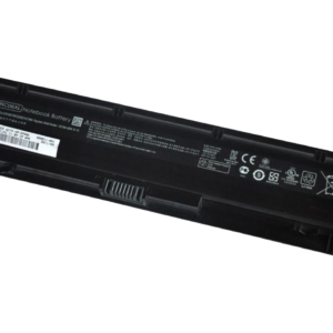 חלקי חילוף למחשבים ניידים ,חלקי חילוף למחשבים , חלקי חילוף למחשבים ניידים לקנייה , חלקי חילוף למחשבים ניידים למכירה , חלקי חילוף למחשבים ניידים מחיר , חלקי חילוף למחשבים ניידים בזול , חלקי חילוף למחשבים למכירה , חלקי חילוף למחשבים לקנייה , חלקי חילוף למחשבים מחיר , חלקי חילוף למחשבים בזול , סוללות למחשבים , סוללות למחשבים לקנייה , סוללות למחשבים למכירה , סוללות למחשבים בזול , סוללות למחשבים מחיר , סוללות למחשבים ניידים , סוללות למחשבים ניידים למכירה , סוללות למחשבים ניידים לקנייה , סוללות למחשבים ניידים מחיר , סוללות למחשבים ניידים בזול , סוללה למחשבים ניידים , סוללה למחשבים ניידים לקנייה , סוללה למחשבים ניידים למכירה , סוללה למחשבים ניידים בזול , סוללה למחשבים ניידים מחשב מחיר , בטרייה למחשבים ניידים , בטרייה למחשבים ניידים לקנייה , בטרייה למחשבים ניידים למכירה , בטרייה למחשבים ניידים בזול , בטרייה למחשבים ניידים מחשב מחיר , סוללה למחשב נייד , סוללה למחשב נייד לקנייה , סוללה למחשב נייד למכירה , סוללה למחשב נייד בזול , סוללה למחשב נייד מחשב מחיר / בטרייה למחשב נייד , בטרייה למחשב נייד לקנייה , בטרייה למחשב נייד למכירה , בטרייה למחשב נייד בזול , בטרייה למחשב נייד מחשב מחיר