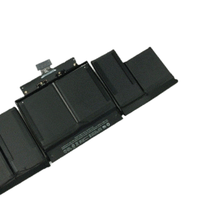 חלקי חילוף למחשבים ניידים ,חלקי חילוף למחשבים , חלקי חילוף למחשבים ניידים לקנייה , חלקי חילוף למחשבים ניידים למכירה , חלקי חילוף למחשבים ניידים מחיר , חלקי חילוף למחשבים ניידים בזול , חלקי חילוף למחשבים למכירה , חלקי חילוף למחשבים לקנייה , חלקי חילוף למחשבים מחיר , חלקי חילוף למחשבים בזול , סוללות למחשבים , סוללות למחשבים לקנייה , סוללות למחשבים למכירה , סוללות למחשבים בזול , סוללות למחשבים מחיר , סוללות למחשבים ניידים , סוללות למחשבים ניידים למכירה , סוללות למחשבים ניידים לקנייה , סוללות למחשבים ניידים מחיר , סוללות למחשבים ניידים בזול , סוללה למחשבים ניידים , סוללה למחשבים ניידים לקנייה , סוללה למחשבים ניידים למכירה , סוללה למחשבים ניידים בזול , סוללה למחשבים ניידים מחשב מחיר , בטרייה למחשבים ניידים , בטרייה למחשבים ניידים לקנייה , בטרייה למחשבים ניידים למכירה , בטרייה למחשבים ניידים בזול , בטרייה למחשבים ניידים מחשב מחיר , סוללה למחשב נייד , סוללה למחשב נייד לקנייה , סוללה למחשב נייד למכירה , סוללה למחשב נייד בזול , סוללה למחשב נייד מחשב מחיר / בטרייה למחשב נייד , בטרייה למחשב נייד לקנייה , בטרייה למחשב נייד למכירה , בטרייה למחשב נייד בזול , בטרייה למחשב נייד מחשב מחיר