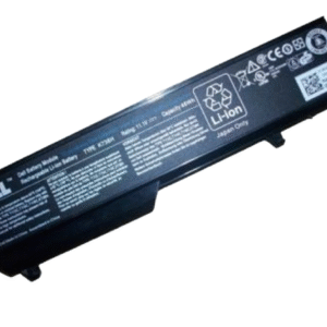 חלקי חילוף למחשבים ניידים ,חלקי חילוף למחשבים , חלקי חילוף למחשבים ניידים לקנייה , חלקי חילוף למחשבים ניידים למכירה , חלקי חילוף למחשבים ניידים מחיר , חלקי חילוף למחשבים ניידים בזול , חלקי חילוף למחשבים למכירה , חלקי חילוף למחשבים לקנייה , חלקי חילוף למחשבים מחיר , חלקי חילוף למחשבים בזול , סוללות למחשבים , סוללות למחשבים לקנייה , סוללות למחשבים למכירה , סוללות למחשבים בזול , סוללות למחשבים מחיר , סוללות למחשבים ניידים , סוללות למחשבים ניידים למכירה , סוללות למחשבים ניידים לקנייה , סוללות למחשבים ניידים מחיר , סוללות למחשבים ניידים בזול , סוללה למחשבים ניידים , סוללה למחשבים ניידים לקנייה , סוללה למחשבים ניידים למכירה , סוללה למחשבים ניידים בזול , סוללה למחשבים ניידים מחשב מחיר , בטרייה למחשבים ניידים , בטרייה למחשבים ניידים לקנייה , בטרייה למחשבים ניידים למכירה , בטרייה למחשבים ניידים בזול , בטרייה למחשבים ניידים מחשב מחיר , סוללה למחשב נייד , סוללה למחשב נייד לקנייה , סוללה למחשב נייד למכירה , סוללה למחשב נייד בזול , סוללה למחשב נייד מחשב מחיר / בטרייה למחשב נייד , בטרייה למחשב נייד לקנייה , בטרייה למחשב נייד למכירה , בטרייה למחשב נייד בזול , בטרייה למחשב נייד מחשב מחיר